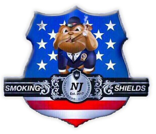 homepage_smokingshieldsnj_logo